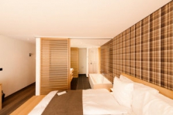���� ����� Cervo 5*