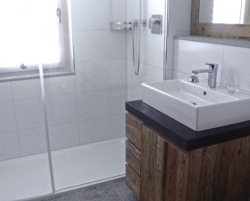 ���� ����� Chalet Rutschi 5*