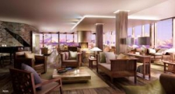 ���� ����� Crans Ambassador 5*