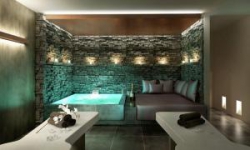 ���� ����� Crans Ambassador 5*