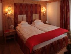 ���� ����� Ferienart Resort and Spa 5*