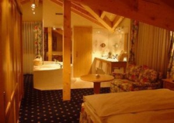 ���� ����� Ferienart Resort and Spa 5*