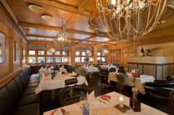 ���� ����� Ferienart Resort and Spa 5*