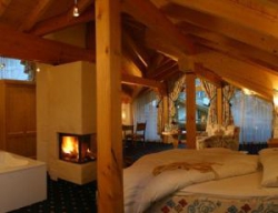 ���� ����� Ferienart Resort and Spa 5*