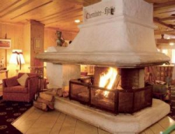 ���� ����� Ferienart Resort and Spa 5*