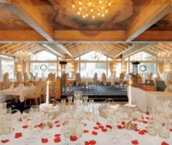���� ����� Ferienart Resort and Spa 5*