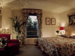 ���� ����� Grand Hotel du Golf 5*