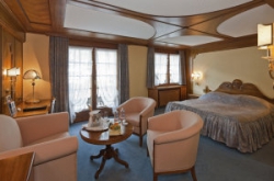   Grand Hotel Zermatterhof 5*