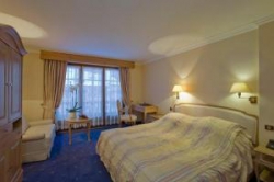 ���� ����� Grand Hotel Zermatterhof 5*