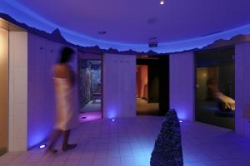 ���� ����� Grand Hotel Zermatterhof 5*