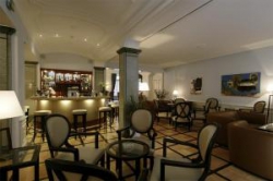 ���� ����� Grand Hotel Zermatterhof 5*