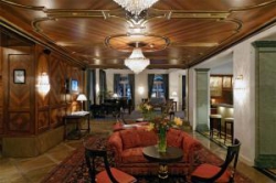 ���� ����� Grand Hotel Zermatterhof 5*