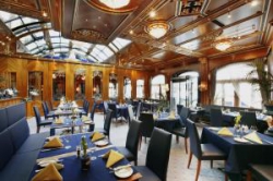 ���� ����� Grand Hotel Zermatterhof 5*