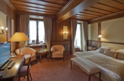���� ����� Grand Hotel Zermatterhof 5*
