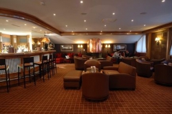 ���� ����� Le Petit Cervin (ex.Seiler Hotel Nicoletta) 5*