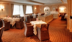 ���� ����� Le Petit Cervin (ex.Seiler Hotel Nicoletta) 5*