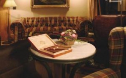 ���� ����� LeCrans Hotel and Spa 5*