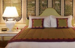 ���� ����� LeCrans Hotel and Spa 5*