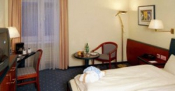 ���� ����� Lindner Hotels and Alpentherme Leukerbad 5*