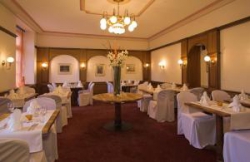 ���� ����� Lindner Hotels and Alpentherme Leukerbad 5*