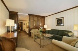 ���� ����� Mont Cervin 5*