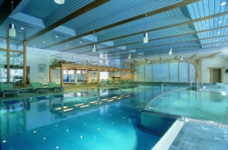 ���� ����� Mont Cervin 5*