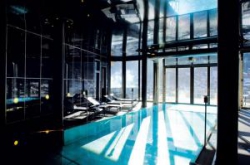 ���� ����� Omnia 5*