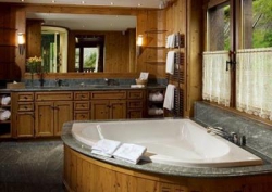 ���� ����� Riffelalp Resort 2222m 5*