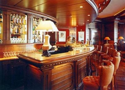 ���� ����� Riffelalp Resort 2222m 5*