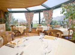 ���� ����� Royal 5*