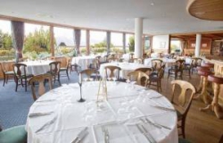 ���� ����� Royal 5*