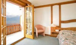 ���� ����� Royal 5*