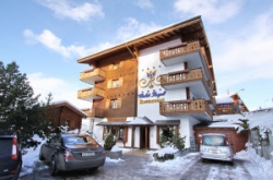 ���� ����� Royal 5*