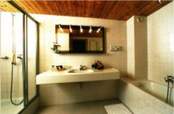 ���� ����� Aida Castel 4*