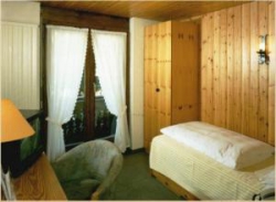 ���� ����� Aida Castel 4*