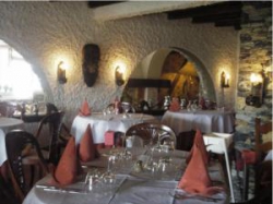 ���� ����� Aida Castel 4*