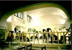 ���� ����� Aida Castel 4*