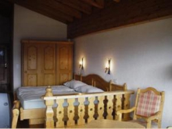 ���� ����� Aida Castel 4*