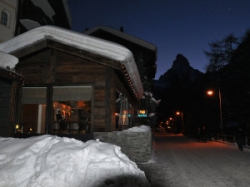 ���� ����� Albana Real 4*