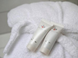 ���� ����� Albana Real 4*