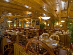 ���� ����� Albana Real 4*
