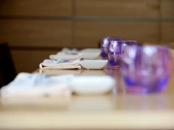 ���� ����� Albana Real 4*