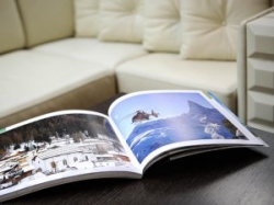 ���� ����� Albana Real 4*