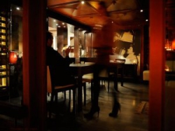 ���� ����� Albana Real 4*