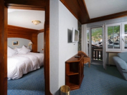 ���� ����� Albana Real 4*