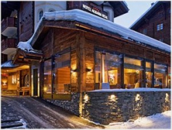 ���� ����� Albana Real 4*