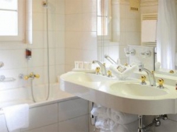 ���� ����� Albana Real 4*
