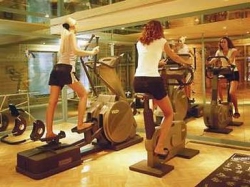 ���� ����� Alpen Resort 4*