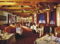 ���� ����� Alpen Resort 4*