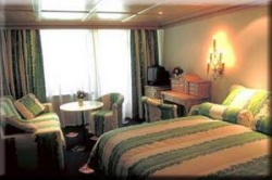 ���� ����� Alpenhof 4*